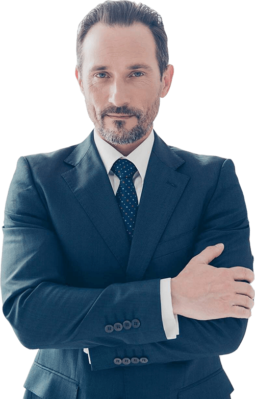 https://dreamspaceinfo.com/wp-content/uploads/2019/04/img-about-me.png