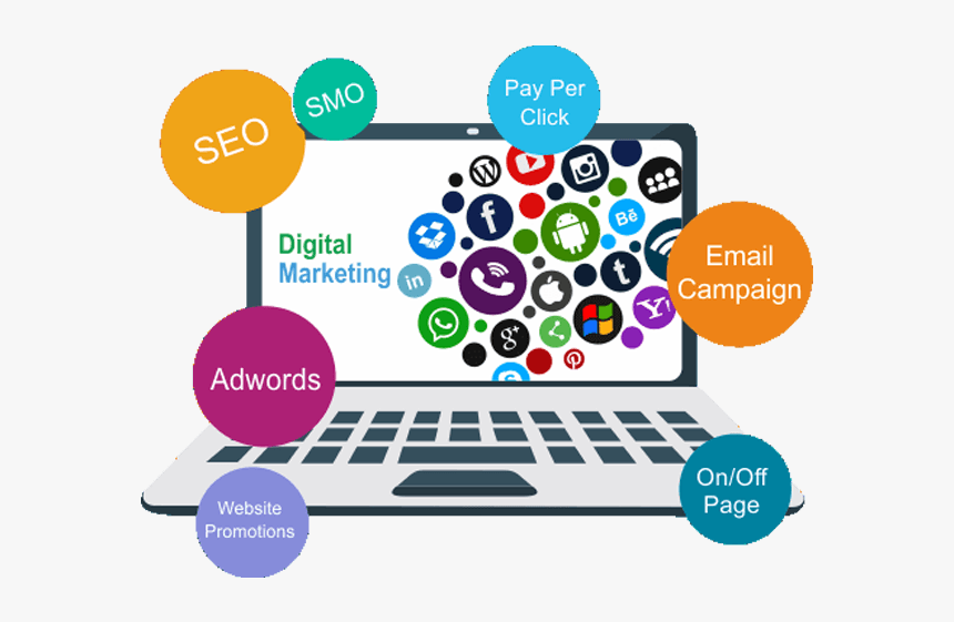 https://dreamspaceinfo.com/wp-content/uploads/2026/07/510-5109369_digital-marketing-company-digital-marketing-banner-png-transparent.png