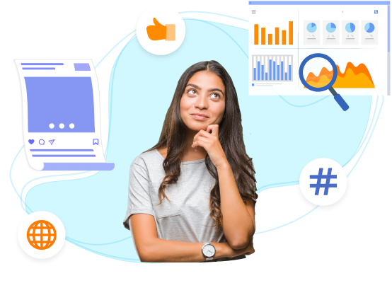 https://dreamspaceinfo.com/wp-content/uploads/2026/07/digital-marketing.png