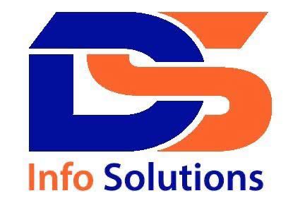 Nepal Top  IT, Award Winning Company Digital Marketing/Website Development/web Design Company Of Nepal