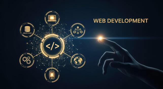 https://dreamspaceinfo.com/wp-content/uploads/2026/07/web.jpeg